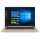 ASUS VivoBook S15 S510UQ i5-7200U/8GB/256SSD/Win10 - 375937 - zdjęcie 3